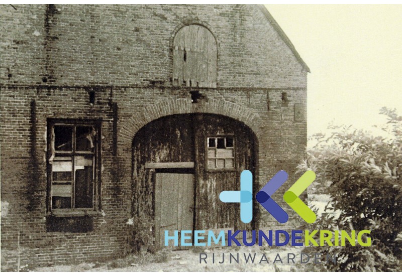 RW070851-DeHoop.01 F00003232